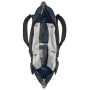 Rucksack Ortlieb Atrack CR Urban