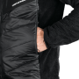 Herren-Winterjacke Northfinder Emeryth