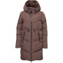 Größe: M / Farbe: beige