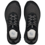 Herrenschuhe Keen Roam Men