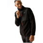 Herren Funktions-Sweatshirt Regatta Morran WR fleece
