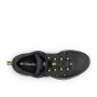Herrenschuhe Columbia Vapor Vent™