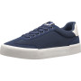 Herrenschuhe Helly Hansen Moss V-1