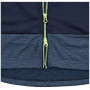 Herren-Sweatshirt Kilpi Freni-M (2022)