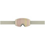 Skibrille Scott Shield 2022