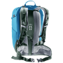 Rucksack Deuter Trail 25 2023