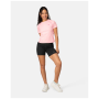 Damen-T-Shirt Kari Traa Linnea Tee