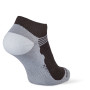 Socken Zulu Merino Summer M