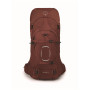 Rucksack Osprey Aether 55