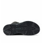 Damen Winterschuhe Columbia Slopeside Peak™