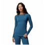Größe: M / Farbe: blau