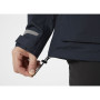 Herren-Winterjacke Helly Hansen Patrol Transition Jacket