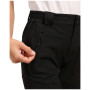 Damenhose Kilpi Nuuk-W