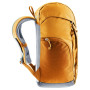 Kinderrucksack Deuter Waldfuchs 14