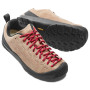 Damenschuhe Keen Jasper