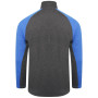 Herren-Sweatshirt Dare 2b Fundamental Core