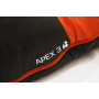 Schlafsack Vango Apex 3