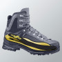 Herrenschuhe Salewa MS Raven 2 GTX