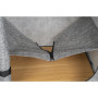 Campingschrank Bo-Camp Norbury