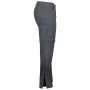 Herrenhose Marmot Transcend Convertible Pant