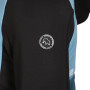 Herrenjacke Zulu Vergio M