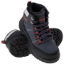 Kinder Winterschuhe Hi-Tec Lusari Mid Wp Jr