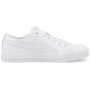 Herrenschuhe Puma Ever FS weiß White