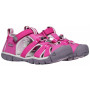 Kindersandalen Keen Seacamp II CNX K