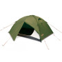 Zelt Pinguin Gemini 150 Extreme grün Green