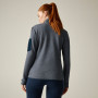 Damen-Sweatshirt Regatta Lara