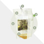 Tee Grower´s cup Tasty Berry