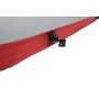 Selbstaufblasende Isomatte Vango California POP 5cm