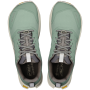 Herren Laufschuhe Altra Lone Peak 9+ GTX