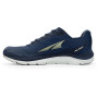 Herren Laufschuhe Altra Rivera 2