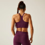 Sport-BH Dare 2b Swift III Bra