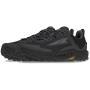 Herren Laufschuhe Altra M Timp 5