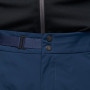 Herren-Skihose Black Diamond Recon LT Stretch Pants