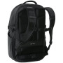 Rucksack The North Face Router
