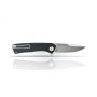 Klappmesser Acta non verba Z100 - Liner Lock