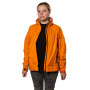 Damenjacke Pinguin Windy