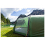 Zelt Vango Omega 250 (2016)