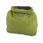 Lenkertasche Acepac Bar Bag MKII