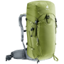 Rucksack Deuter Trail Pro 36 2022