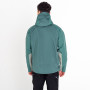 Herrenjacke Dare 2b Soaring II Jacket