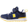 Kinderschuhe Bejo Butondo Jr