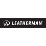 Messer Leatherman Crater C33X