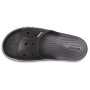 Pantoffeln Crocs Bayaband Slide