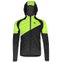 Herren-Sweatshirt Etape Crux Pro 2.0
