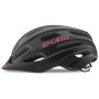 Fahrradhelm Giro Vasona Mat