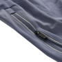 Kinder Softshellhose Alpine Pro Kinaho